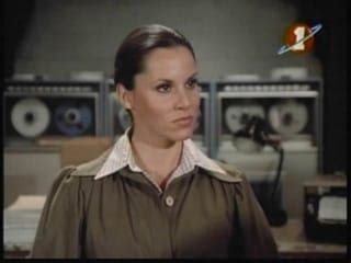 suzanne charny bio.